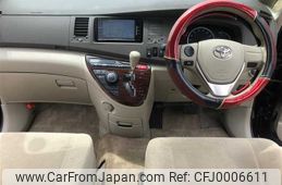 toyota isis 2017 505059-240715165047