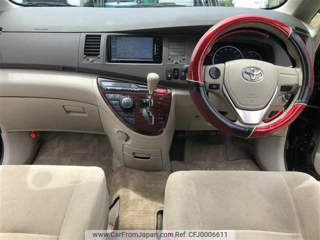 toyota isis 2017 505059-240715165047 image 1