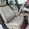 nissan murano 2013 quick_quick_CBA-TZ51_TZ51-021728 image 6