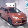 toyota wish 2014 -TOYOTA--Wish ZGE25G-6002077---TOYOTA--Wish ZGE25G-6002077- image 1