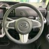 daihatsu wake 2015 -DAIHATSU--WAKE DBA-LA700S--LA700S-0046329---DAIHATSU--WAKE DBA-LA700S--LA700S-0046329- image 12