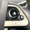 toyota prius 2016 quick_quick_ZVW51_ZVW51-8007196 image 7