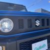 suzuki jimny 2019 -SUZUKI--Jimny 3BA-JB64W--JB64W-138341---SUZUKI--Jimny 3BA-JB64W--JB64W-138341- image 18