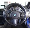 bmw 4-series 2017 quick_quick_DBA-4D20_WBA4D32070G753761 image 7