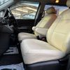 honda elysion 2007 CFJ7299410 image 21