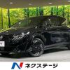 nissan aura 2024 CFJ1787824 image 1