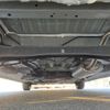 honda n-box 2021 CFJ1581718 image 18