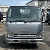 isuzu elf-truck 2014 GOO_NET_EXCHANGE_0403907A30240411W001 image 4