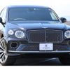 bentley bentayga 2022 quick_quick_7BA-BADCU_SJAAL14V9MC039134 image 1