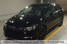 subaru impreza-wagon 2015 -SUBARU--Impreza Wagon DAA-GPE--GPE-024649---SUBARU--Impreza Wagon DAA-GPE--GPE-024649-