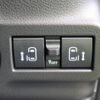 suzuki spacia 2024 CFJ1773852 image 9