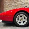 ferrari ferrari-others 1987 -FERRARI--ﾌｪﾗｰﾘ328 ﾌﾒｲ--ZFFWA20B000066931---FERRARI--ﾌｪﾗｰﾘ328 ﾌﾒｲ--ZFFWA20B000066931- image 12