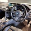 bmw 3-series 2018 quick_quick_LDA-8C20_WBA8C520305L49237 image 11