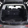 jeep commander 2023 -CHRYSLER--Jeep Commander 3DA-H620--MCAPJ9AY7PFA02189---CHRYSLER--Jeep Commander 3DA-H620--MCAPJ9AY7PFA02189- image 22