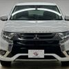 mitsubishi outlander-phev 2015 -MITSUBISHI--Outlander PHEV DLA-GG2W--GG2W-0308359---MITSUBISHI--Outlander PHEV DLA-GG2W--GG2W-0308359- image 17