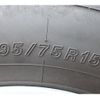 mitsubishi-fuso canter 2017 CFJ1305962 image 50