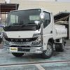 mitsubishi-fuso canter 2025 -MITSUBISHI 【滋賀 400ﾃ8221】--Canter FBA60--611055---MITSUBISHI 【滋賀 400ﾃ8221】--Canter FBA60--611055- image 14