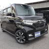 honda n-box 2019 -HONDA--N BOX JF3--1237351---HONDA--N BOX JF3--1237351- image 28