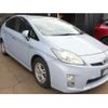 toyota prius 2009 -TOYOTA--Prius DAA-ZVW30--ZVW30-5021505---TOYOTA--Prius DAA-ZVW30--ZVW30-5021505- image 2