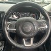 jeep compass 2021 CFJ1785655 image 3