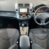 toyota vanguard 2010 CFJ1779525 image 3