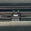 nissan kix 2024 CFJ1595028 image 12