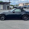 mazda roadster 2024 quick_quick_5BA-ND5RE_ND5RE-101490 image 2