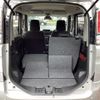 mazda flair-wagon 2019 -MAZDA--Flair Wagon MM53S--107801---MAZDA--Flair Wagon MM53S--107801- image 28