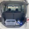 daihatsu tanto 2010 -DAIHATSU--Tanto DBA-L375S--L375S-0335209---DAIHATSU--Tanto DBA-L375S--L375S-0335209- image 11