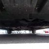 toyota prius 2013 -TOYOTA--Prius DAA-ZVW30--ZVW30-1713415---TOYOTA--Prius DAA-ZVW30--ZVW30-1713415- image 19