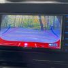 suzuki swift 2018 quick_quick_ZC53S_ZC53S-115102 image 6