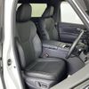 toyota alphard 2024 -TOYOTA--Alphard 3BA-AGH45W--AGH45-0002944---TOYOTA--Alphard 3BA-AGH45W--AGH45-0002944- image 20