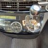 toyota estima 2013 CFJ1678311 image 21