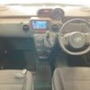 toyota porte 2013 -TOYOTA--Porte NCP141-9088144---TOYOTA--Porte NCP141-9088144- image 4