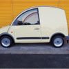 nissan scargo 1990 GOO_JP_700020175730200426001 image 32