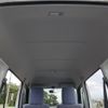 honda acty-van 2018 -HONDA--Acty Van EBD-HH5--HH5-2011536---HONDA--Acty Van EBD-HH5--HH5-2011536- image 23