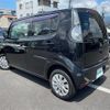 suzuki mr-wagon 2013 -SUZUKI--MR Wagon DBA-MF33S--MF33S-420845---SUZUKI--MR Wagon DBA-MF33S--MF33S-420845- image 15