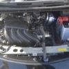 nissan note 2014 -NISSAN--Note DBA-E12改--E12-950586---NISSAN--Note DBA-E12改--E12-950586- image 18