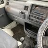 daihatsu hijet-truck 2010 CFJ1545488 image 20