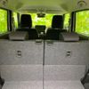 suzuki wagon-r 2023 quick_quick_5BA-MX81S_MX81S-106037 image 15