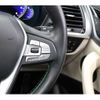 bmw alpina 2019 -BMW--BMW Alpina 3DA-LU20--WAPDG0100KLU20054---BMW--BMW Alpina 3DA-LU20--WAPDG0100KLU20054- image 17