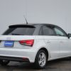 audi a1 2016 -AUDI--Audi A1 DBA-8XCHZ--WAUZZZ8X9GB076444---AUDI--Audi A1 DBA-8XCHZ--WAUZZZ8X9GB076444- image 3