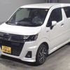 suzuki wagon-r 2025 CFJ1861266 image 1