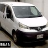 nissan nv200-vanette 2015 -NISSAN--NV200 VM20--083247---NISSAN--NV200 VM20--083247- image 1