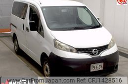 nissan nv200-vanette 2015 -NISSAN--NV200 VM20--083247---NISSAN--NV200 VM20--083247-