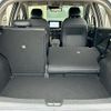 nissan aura 2022 quick_quick_6AA-FE13_FE13-224236 image 20