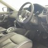 nissan x-trail 2019 -NISSAN--X-Trail DBA-T32--T32-544472---NISSAN--X-Trail DBA-T32--T32-544472- image 4