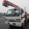 isuzu forward 1995 -ISUZU 【広島 11ﾀ7627】--Forward NRR32H1-3000425---ISUZU 【広島 11ﾀ7627】--Forward NRR32H1-3000425- image 5