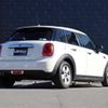 mini mini-others 2016 -BMW--BMW Mini DBA-XS12--WMWXS120502C74486---BMW--BMW Mini DBA-XS12--WMWXS120502C74486- image 15