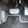 suzuki jimny 2017 CFJ1724644 image 12